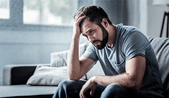 Beroligende_medikament_thumbnail_w300__54c91d144d116f801497fa8a7f71f3e3