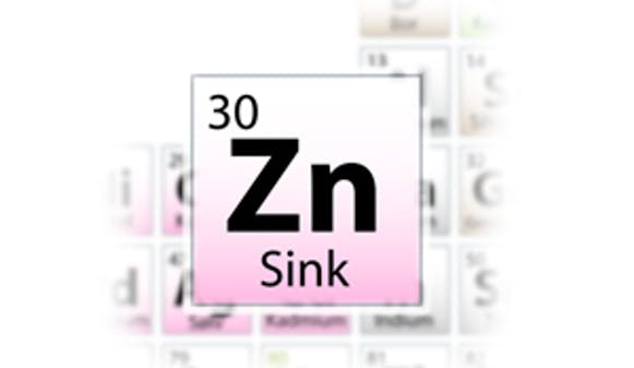 Darlig_ande_w300__6a149aafac8cbd1b909bbdfa2f567316