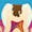 Hull_i_tennene_w300-1__70ebbbe43b769ca0f62159b01adb2dca