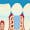 Implantat_enkel_thumbnail_w300__c119e95483413dad59589c36bf8a6e81-1