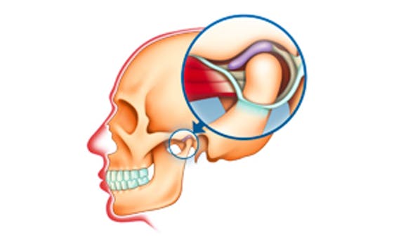 Kjeveleddsproblemer_w300__13fde2098d139ffeb381f9ad0cb930f3