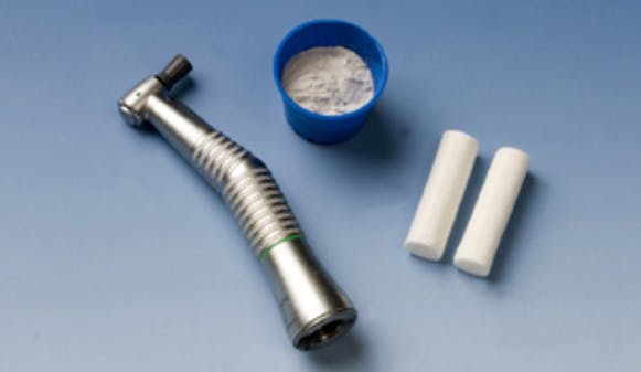 Puss_og_polering_w300__1aefdcf94a01e3a2cc12a71fd5d739a4