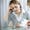 Tannlegeskrekk_thumb_w300__097be39fed8a76f4d0210202669eb736-1