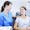 Tannpleierens_oppgaver_w300__569fe3db9d6490b7d1dfdca365fc2a9a