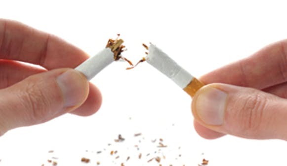 Tobakk_thumb_w300__4067f1ca51c50f7e022979255734cd34