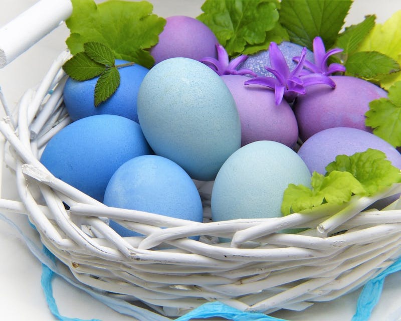 easter-3165469_1280