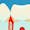 gingivitt_w300__0efa8298b53c4c1e45accc65c2aa437f-1