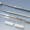 undersokelse_illustrasjon_1_w450__f5298a332dce0906b61ac1a045498404-1