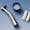 undersokelse_illustrasjon_3_w450__44c05281b5ede1897740a8108e8ed6dd